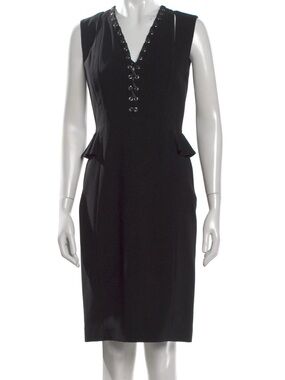 altuzarra kim knit dress | Dresses | Altuzarra Midi Kitty dress